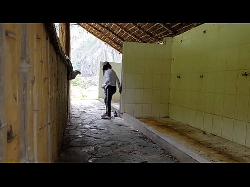 ❤️ espioi kamera espainiar unibertsitateko lankide bati ❌ Porno vk gugan ❌