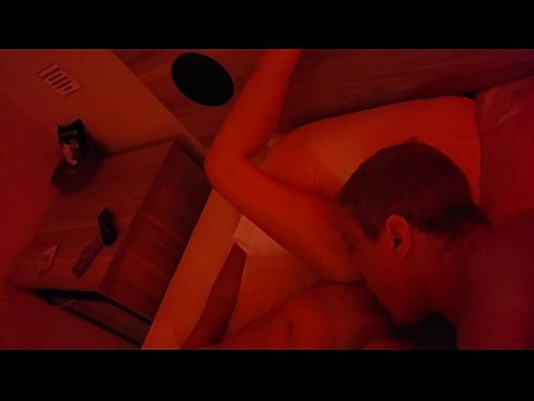❤️ Nire pussy bustia miazkatzen. ❌ Porno vk gugan ❌