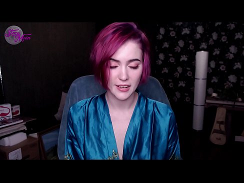❤️ Errusiako neska baten jerk off instrukzioa ingelesez ❌ Porno vk gugan ❌