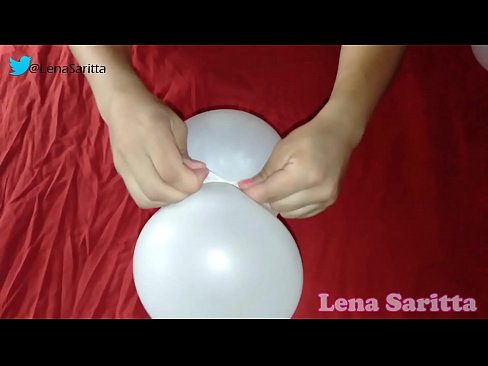 ❤️ Nola egin jostailuzko bagina edo uzki bat etxean ❌ Porno vk gugan ❌