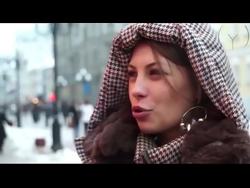 ❤️ Zinema sexu-ikasgaiak, emakumezkoen orgasmorako teknikak eta jarrerak, sexu-harremanak behar bezala izan, masaje erotikoa, squirt prestakuntza. ❌ Porno vk gugan ❌