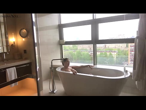 ❤️ Babe izugarria Sutsuki jertzen da bere pussy off bainugelan ❌ Porno vk gugan ❌