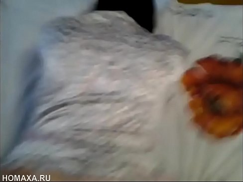 ❤️ Bere emaztea ipurdi eder batekin izorratzen ❌ Porno vk gugan ❌