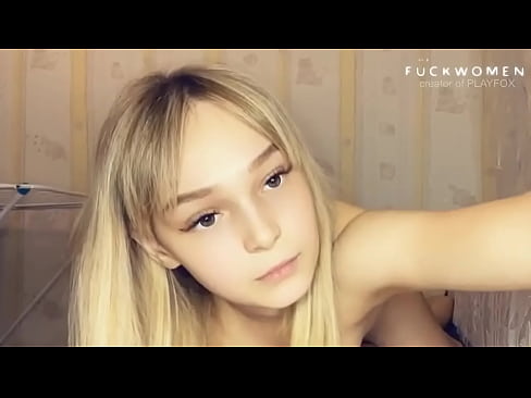 ❤️ Aseezina den eskolarria ahozko krema pultsatua ematen dio ikaskideari ❌ Porno vk gugan ❌