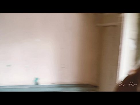 ❤️ Cum zaporea zure haurtzaroa gogorarazten dizu? ❌ Porno vk gugan ❌