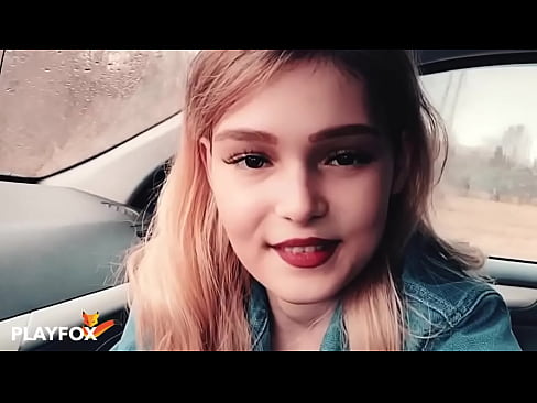 ❤️ Sexy neskak pozarren zurrupatzen du deskontu txartela ❌ Porno vk gugan ❌